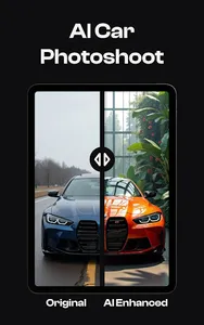 Car Photo Editor AI screenshot 9