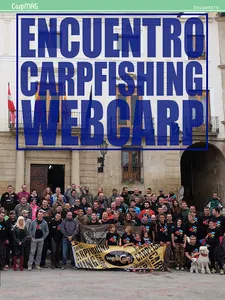 CarpMAG 18 screenshot 12