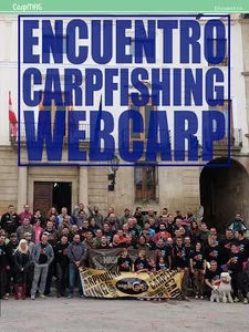 CarpMAG 18 screenshot 7