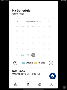 Carpolo App screenshot 18