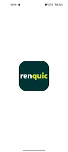 Renquic screenshot 0