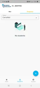 Career Education- Executive screenshot 3