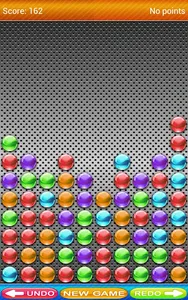 Bubble Breaker screenshot 6