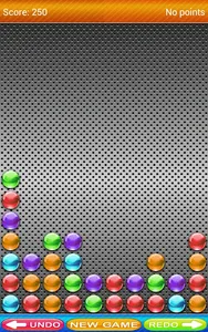 Bubble Breaker screenshot 7