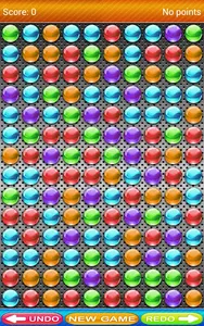 Bubble Breaker screenshot 8