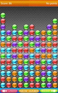 Bubble Breaker screenshot 9