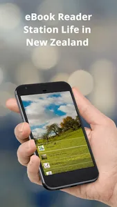 Station Life in New Zealand by screenshot 0