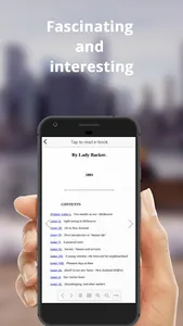 Station Life in New Zealand by screenshot 2