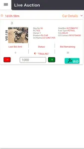 CarSauda screenshot 9