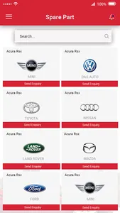 Carsbeat screenshot 6