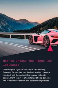 aCarsCare Insurance Guide screenshot 17