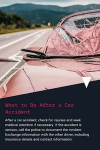 aCarsCare Insurance Guide screenshot 18