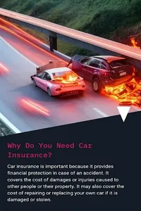 aCarsCare Insurance Guide screenshot 20