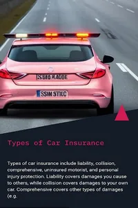 aCarsCare Insurance Guide screenshot 21
