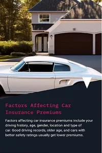 aCarsCare Insurance Guide screenshot 22