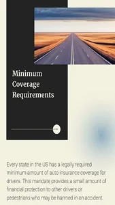 aCarsCare Insurance Guide screenshot 24