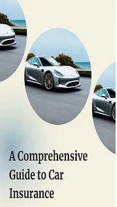 aCarsCare Insurance Guide screenshot 29