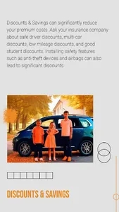 aCarsCare Insurance Guide screenshot 9