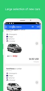 Carscombined screenshot 2