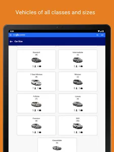 Carscombined screenshot 23