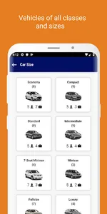 Carscombined screenshot 6