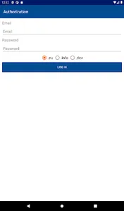 InspectorCS screenshot 5