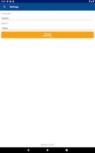 InspectorCS screenshot 7