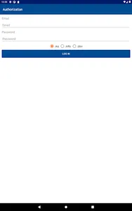 InspectorCS screenshot 8