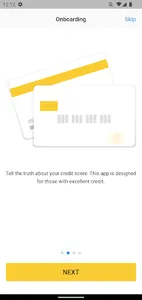 CarSnoop: Stress-Free Shopping screenshot 2