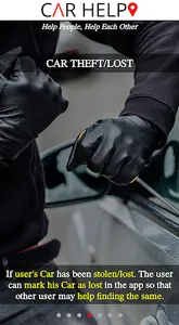 Car Helpo screenshot 3