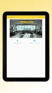 CARSOME Service Inspect screenshot 10