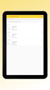 CARSOME Service Inspect screenshot 11
