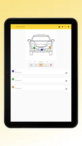 CARSOME Service Inspect screenshot 12