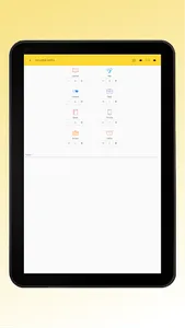 CARSOME Service Inspect screenshot 13