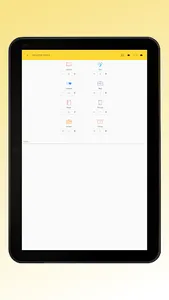 CARSOME Service Inspect screenshot 6