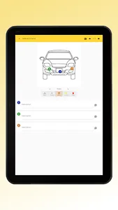 CARSOME Service Inspect screenshot 7