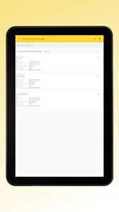 CARSOME Service Inspect screenshot 8