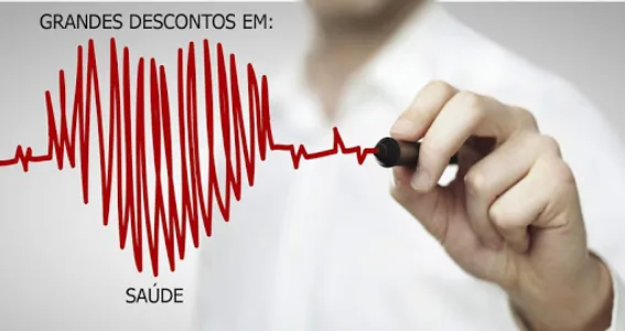 Cartão 100% Família screenshot 1