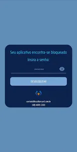 Cartão Notamil PINSAFE screenshot 1