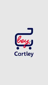 Cartley V2 screenshot 0