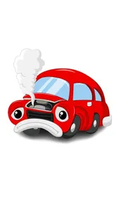 Car Todo screenshot 0