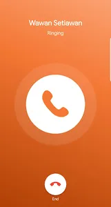 Cartrack Voice screenshot 2