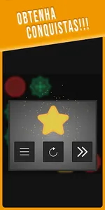 Lig Led: Quebra-cabeça screenshot 6