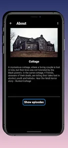 carvaan screenshot 9