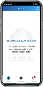 CarVice COLORLINE screenshot 1