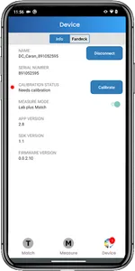 CarVice COLORLINE screenshot 4