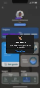 CarvFit screenshot 6
