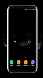 Car Wallpapers screenshot 11