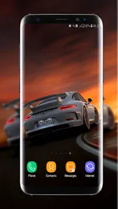 Car Wallpapers screenshot 13