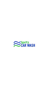 Spritz Car Wash screenshot 2